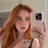 Gemma profil fotoğrafı