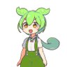 ふーた 投資's profile picture