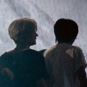 1223 🐼's profile picture