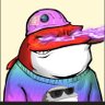 Profilbild von Otter ⛏️