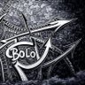 Profilbild von Bolo