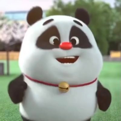 Panda Hank (Nico survivor & Masai believer)'s profile picture