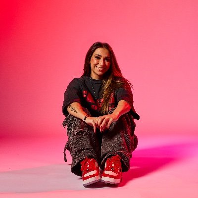layzdubz's profile picture