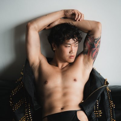 vincent_vanxxx's profile picture