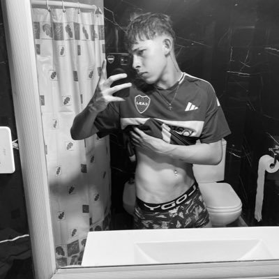 dieguiis's profile picture