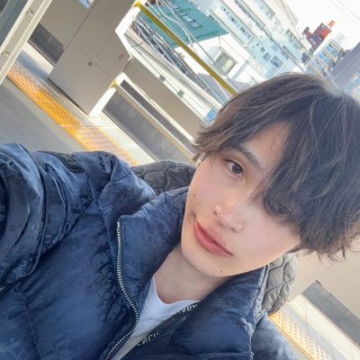 sevenstar_Raid's profile picture