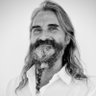 Profilbild von Rafael Archuleta