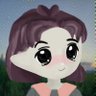 yonder profil fotoğrafı