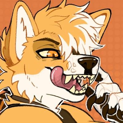 silvixenart's profile picture