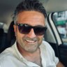 Ömer Bozkurt profil fotoğrafı