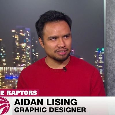 aidanlising's profile picture