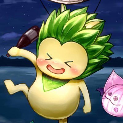 uniiineko's profile picture
