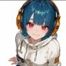 Profilbild von leyla6532