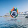AHMEDABAD DEVLOPMENT INDEX..🇮🇳's profile picture