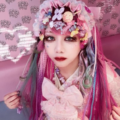 ikuviva1's profile picture