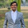 Ankit Verma's profile picture