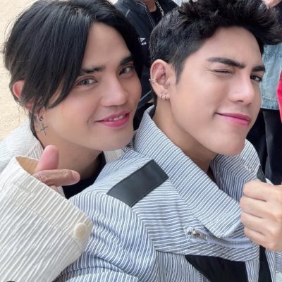 𝐀𝐬𝐭𝐞𝐫𝐢𝐚 🍎's profile picture