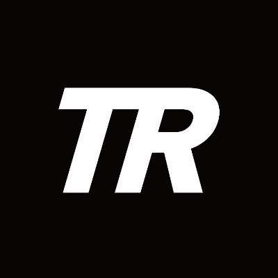 TREKKIE TRAX's profile picture