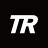 TREKKIE TRAX's profile picture