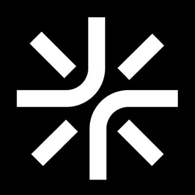 ShadcnStudio's profile picture