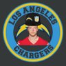 Future Chargers Employee profil fotoğrafı
