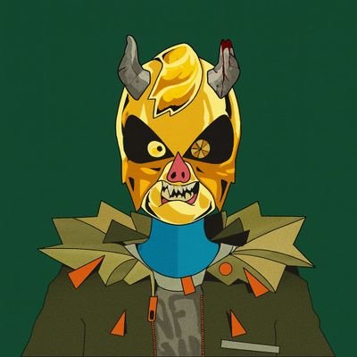 IssifouIssaka04's profile picture