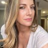Profilbild von Ashley Spence
