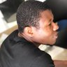 Tantan's profile picture