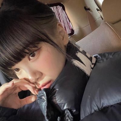 Zec1ove's profile picture