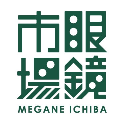 meganeichiba_cp's profile picture