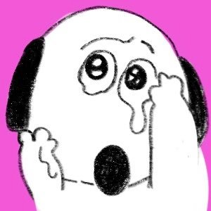 zubuzubusan's profile picture
