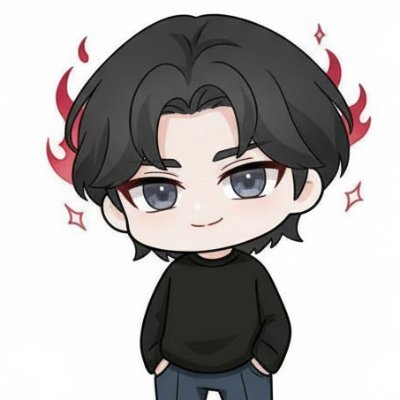 sariouslythough's profile picture