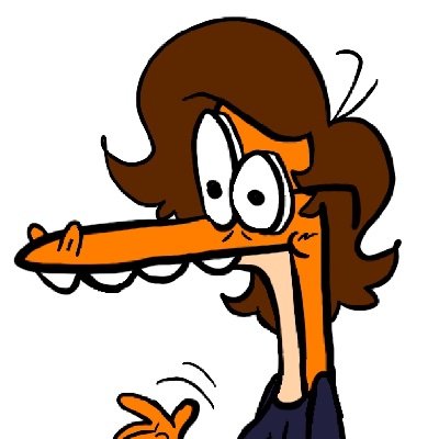 Alex.'s profile picture