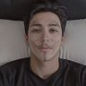 glooooo profil fotoğrafı