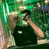 mochaaa profil fotoğrafı
