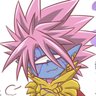 Stomer's profile picture
