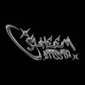 STUBBORN•SLHEEM's profile picture
