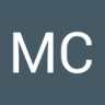 MC _Ach's profile picture