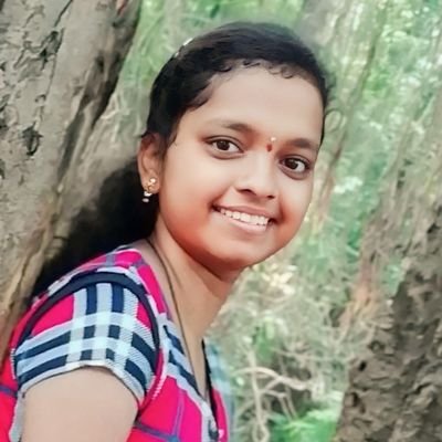 Sripathi Teja's profile picture