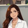 Profilbild von Yuri