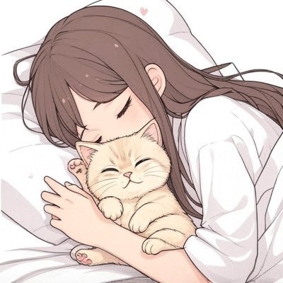 shelockmmm's profile picture