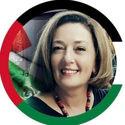AbeerSTahboub's profile picture
