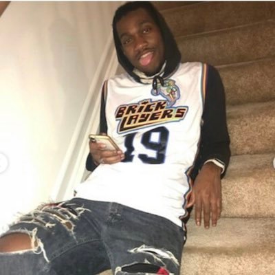 South Carolina’s Governor 🦉💸's profile picture