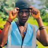 Jerry Nartey's profile picture