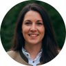 Profilbild von Christa Krebs