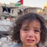 🇵🇸 GAZZE 🇵🇸 🇹🇷👮♀️👮🇹🇷's profile picture