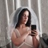 Lisa's profile picture