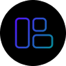 Bitcoin Board's profile picture