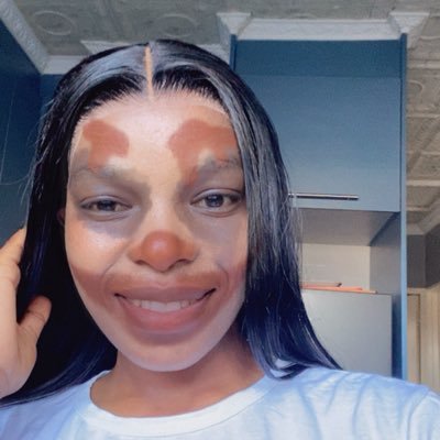 ngishourthat's profile picture