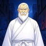Profilbild von 合氣廃人
